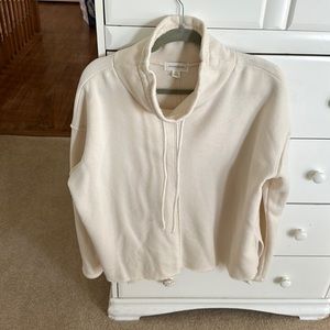 Treasure and Bond Top